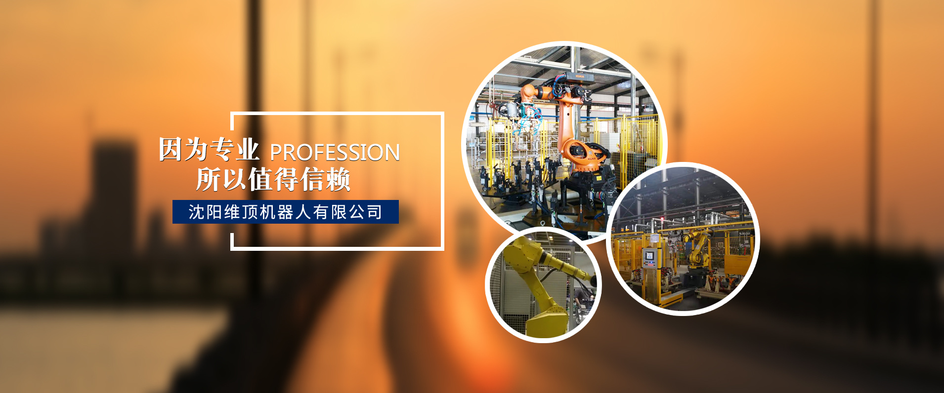 沈阳yp电子机器人有限公司